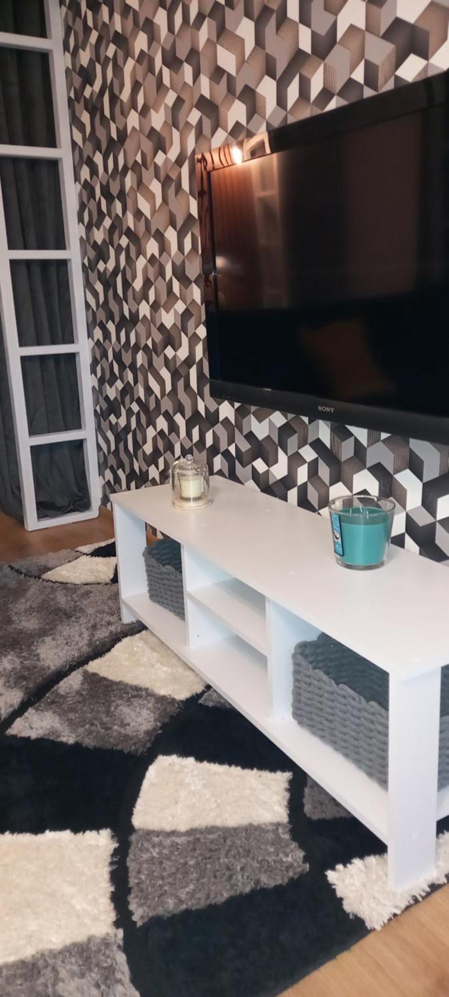 شقة Sibiu Cigalyne كريستيان المظهر الخارجي الصورة